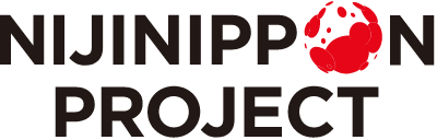 NIJINIPPON PROJECT